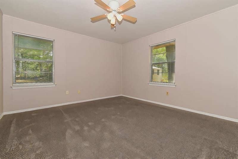 405 Fm 816, Wolfe City TX 75496 - Photo 25