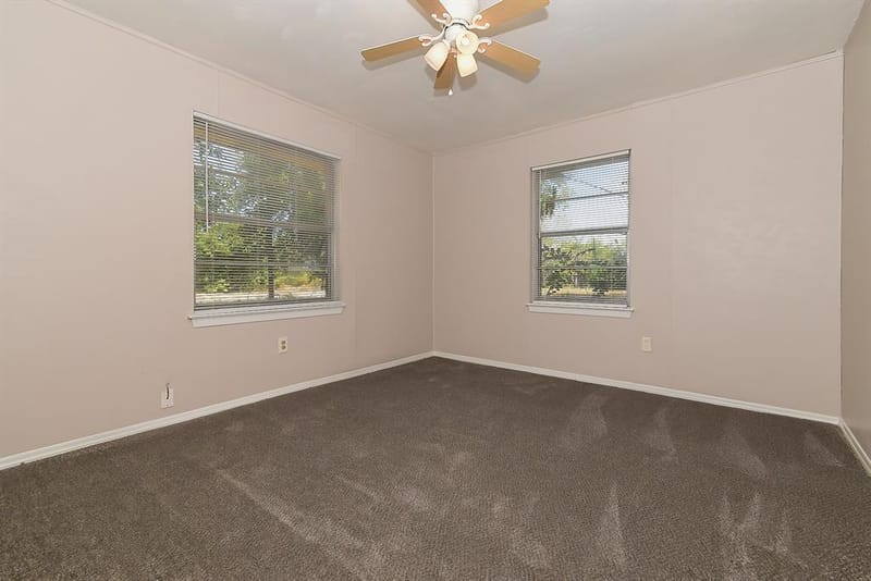 405 Fm 816, Wolfe City TX 75496 - Photo 21