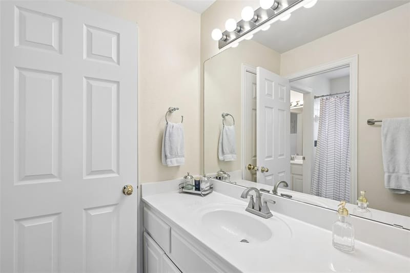 520 Ironwood Drive, Keller TX 76248 - Photo 27