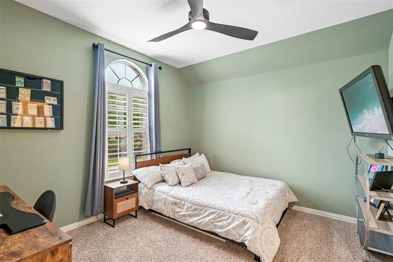 520 Ironwood Drive, Keller TX 76248 - Photo 26