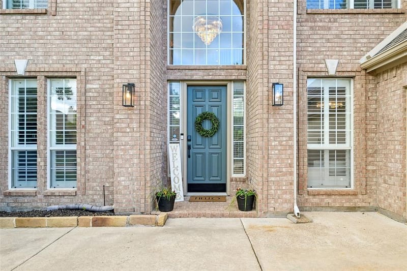 520 Ironwood Drive, Keller TX 76248 - Photo 3