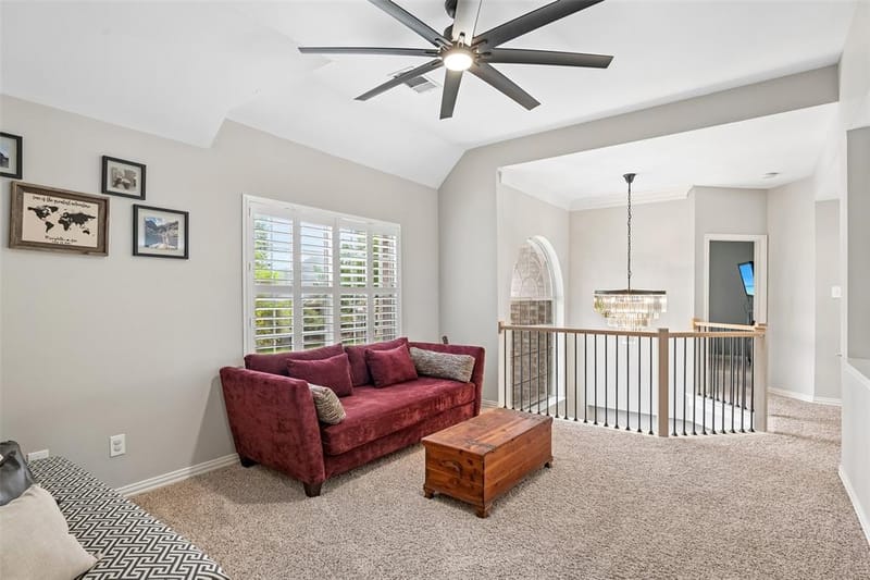 520 Ironwood Drive, Keller TX 76248 - Photo 24