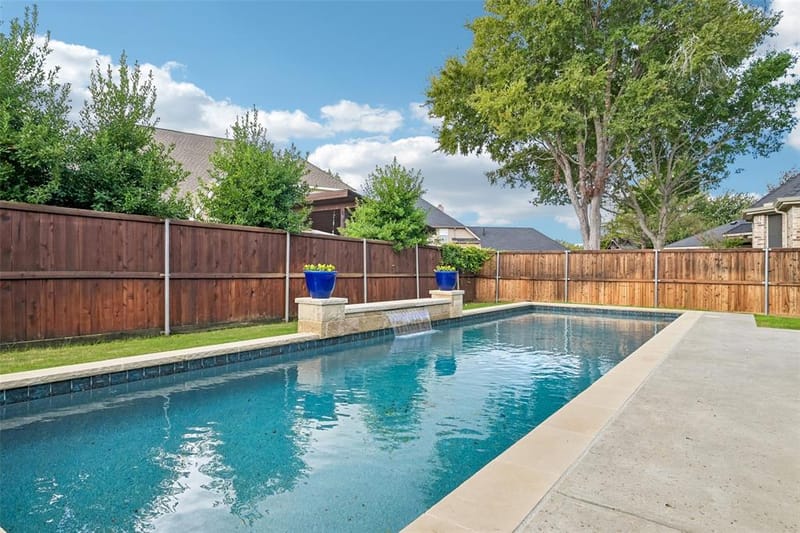 520 Ironwood Drive, Keller TX 76248 - Photo 34
