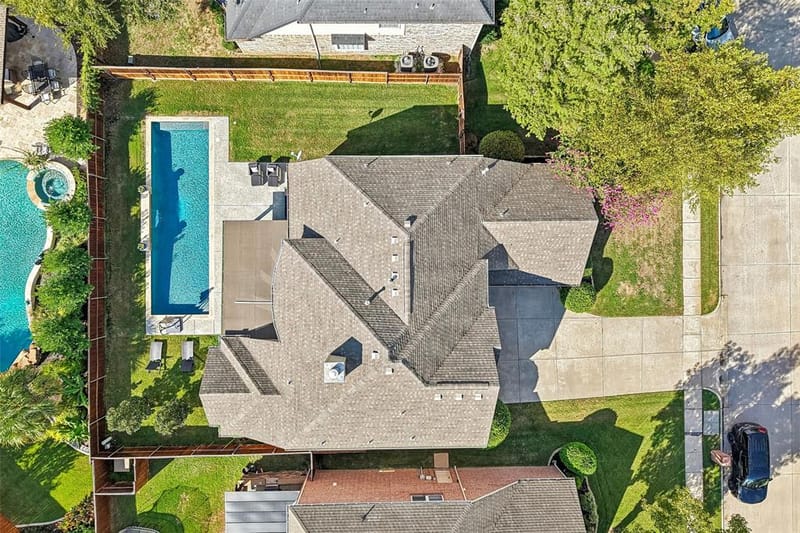520 Ironwood Drive, Keller TX 76248 - Photo 37