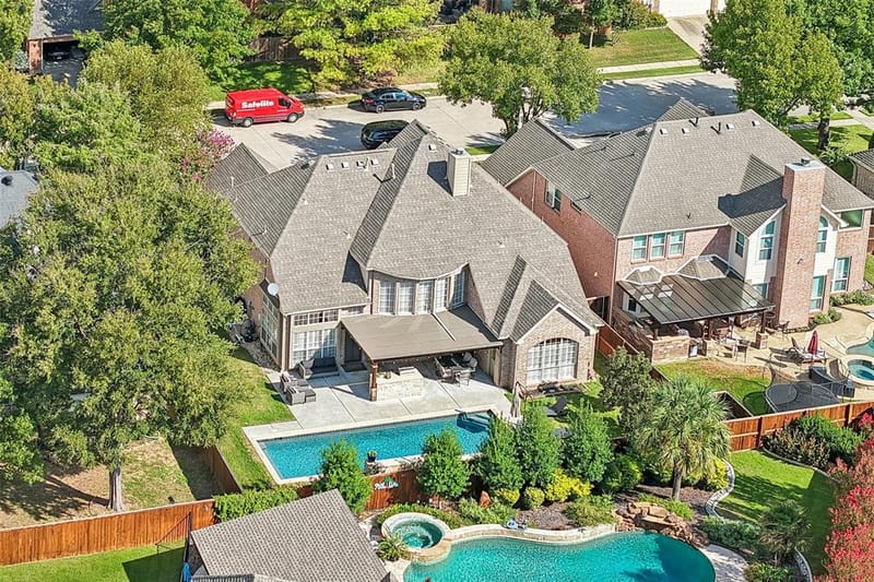 520 Ironwood Drive, Keller TX 76248 - Photo 35