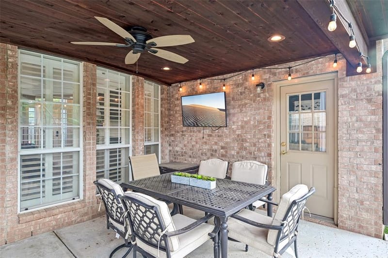 520 Ironwood Drive, Keller TX 76248 - Photo 31
