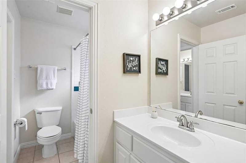 520 Ironwood Drive, Keller TX 76248 - Photo 29