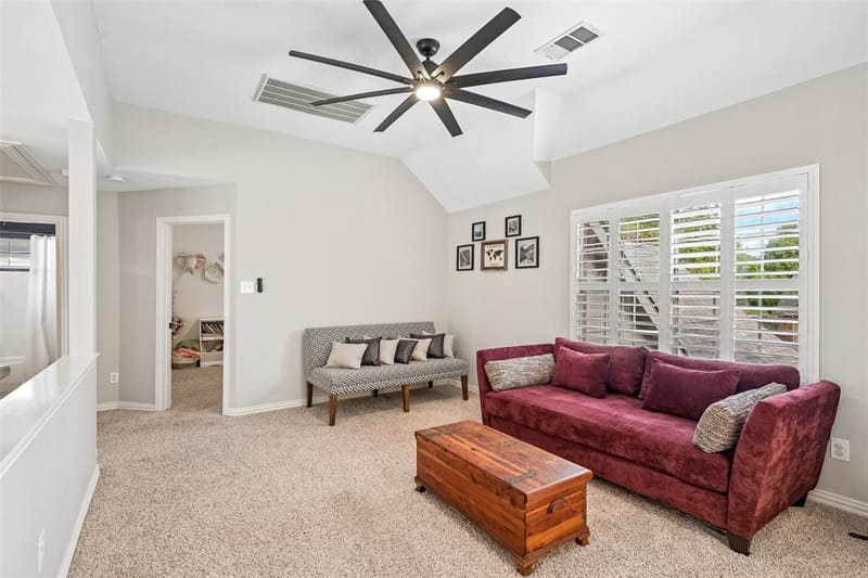 520 Ironwood Drive, Keller TX 76248 - Photo 25