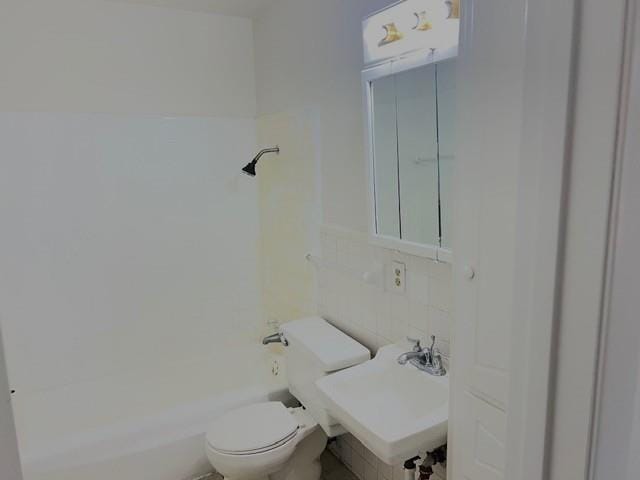 2312 Meadow Crest, Irving TX 75060 - Photo 23