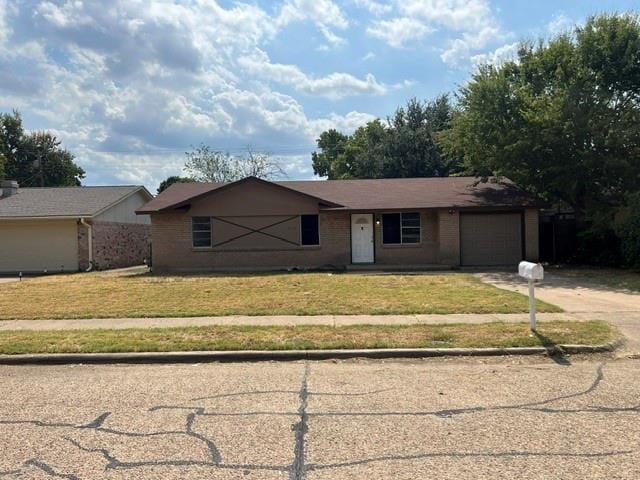 2312 Meadow Crest, Irving TX 75060 - Photo 2