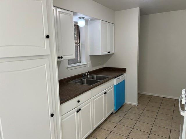 2312 Meadow Crest, Irving TX 75060 - Photo 6