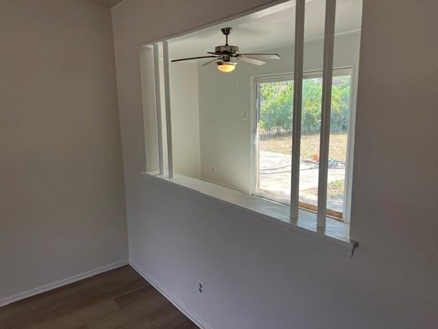 2312 Meadow Crest, Irving TX 75060 - Photo 13