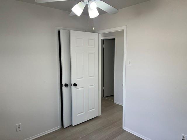2312 Meadow Crest, Irving TX 75060 - Photo 17