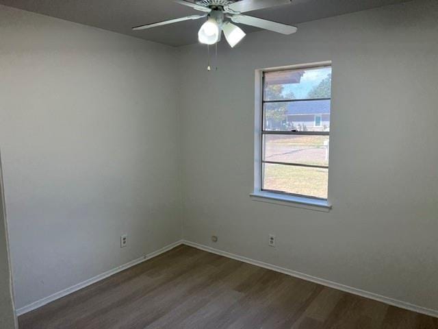 2312 Meadow Crest, Irving TX 75060 - Photo 16