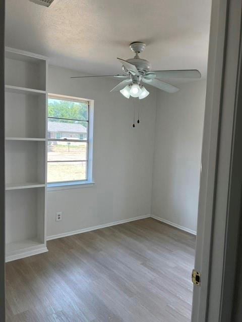 2312 Meadow Crest, Irving TX 75060 - Photo 22