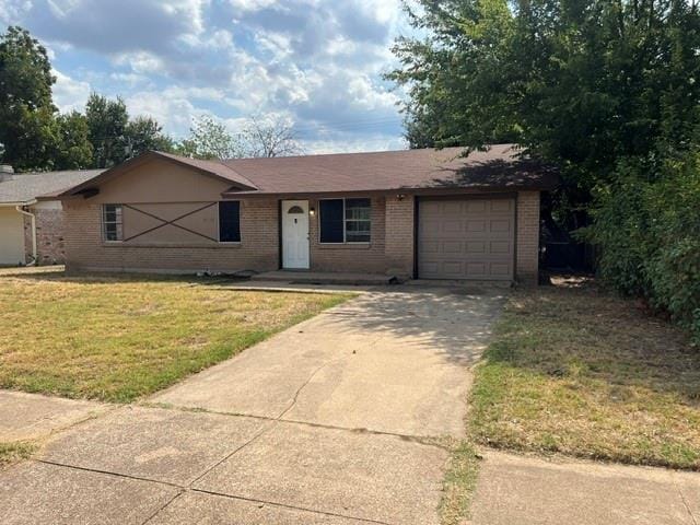 2312 Meadow Crest, Irving TX 75060 - Photo 3
