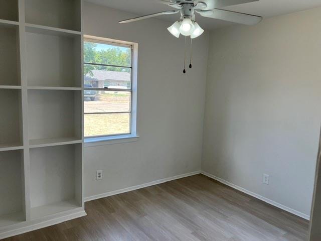 2312 Meadow Crest, Irving TX 75060 - Photo 20