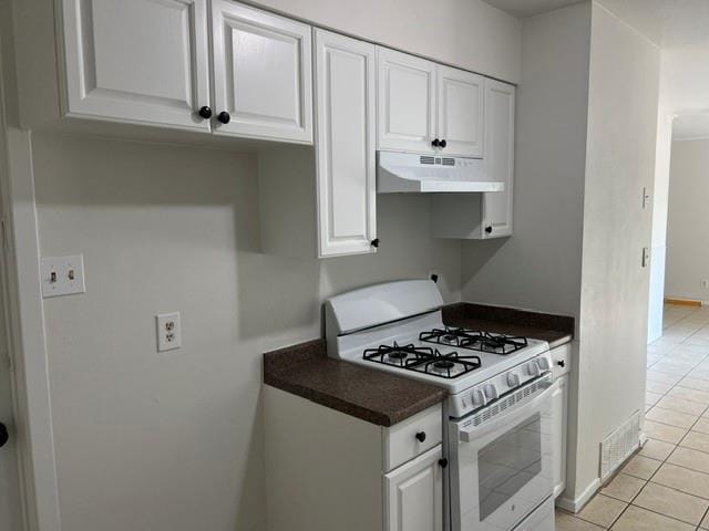2312 Meadow Crest, Irving TX 75060 - Photo 9