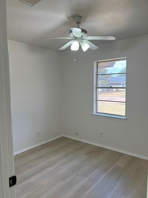 2312 Meadow Crest, Irving TX 75060 - Photo 24