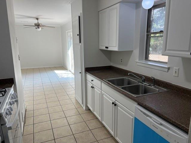 2312 Meadow Crest, Irving TX 75060 - Photo 10