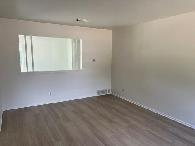 2312 Meadow Crest, Irving TX 75060 - Photo 14