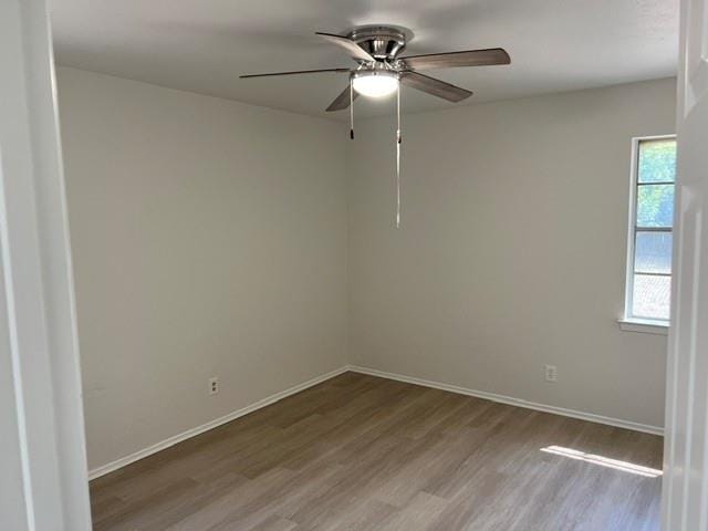 2312 Meadow Crest, Irving TX 75060 - Photo 18