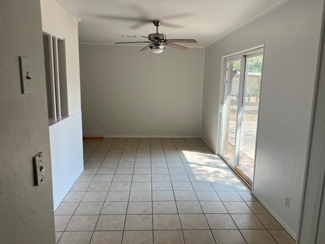2312 Meadow Crest, Irving TX 75060 - Photo 11