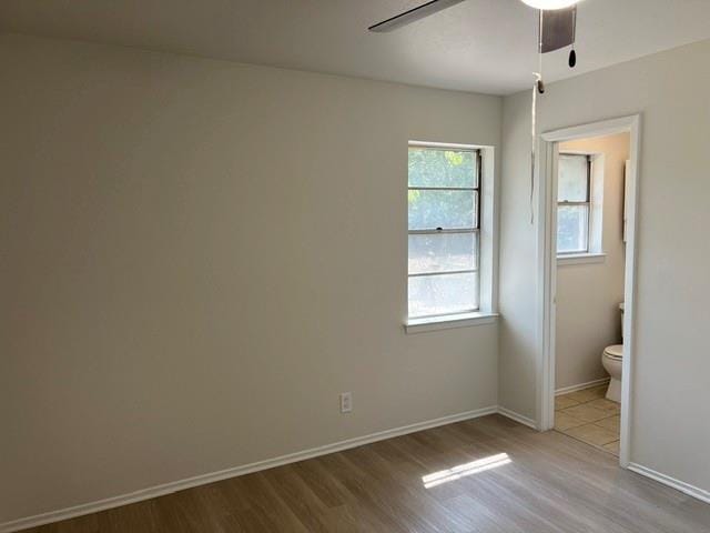 2312 Meadow Crest, Irving TX 75060 - Photo 19