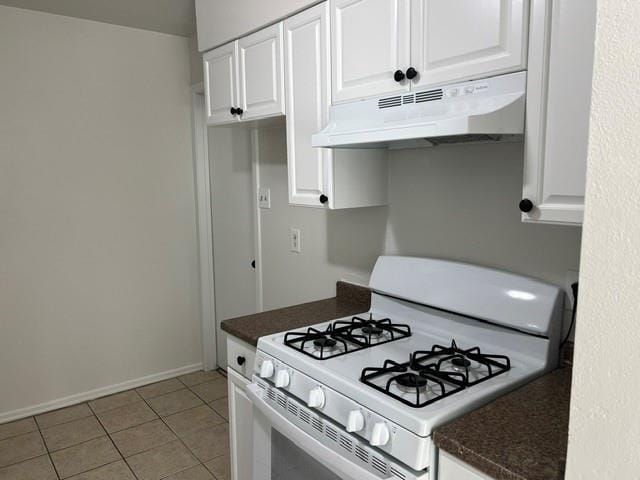 2312 Meadow Crest, Irving TX 75060 - Photo 8