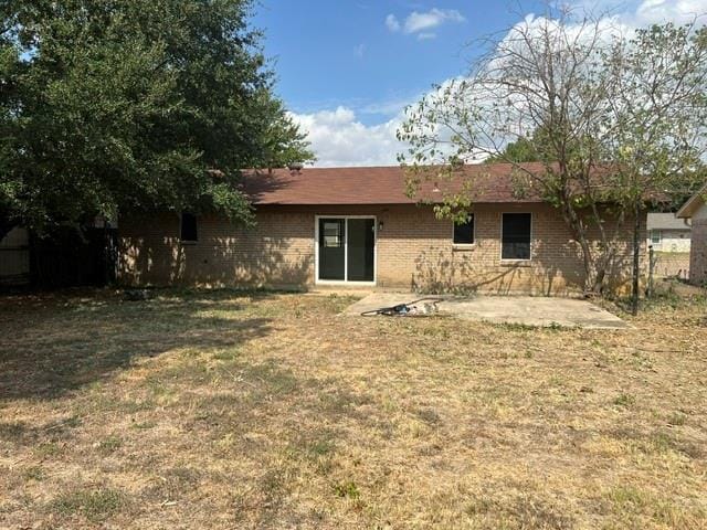 2312 Meadow Crest, Irving TX 75060 - Photo 25