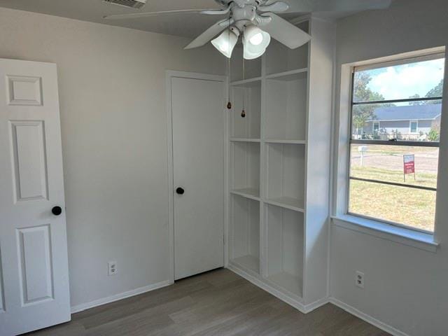 2312 Meadow Crest, Irving TX 75060 - Photo 21