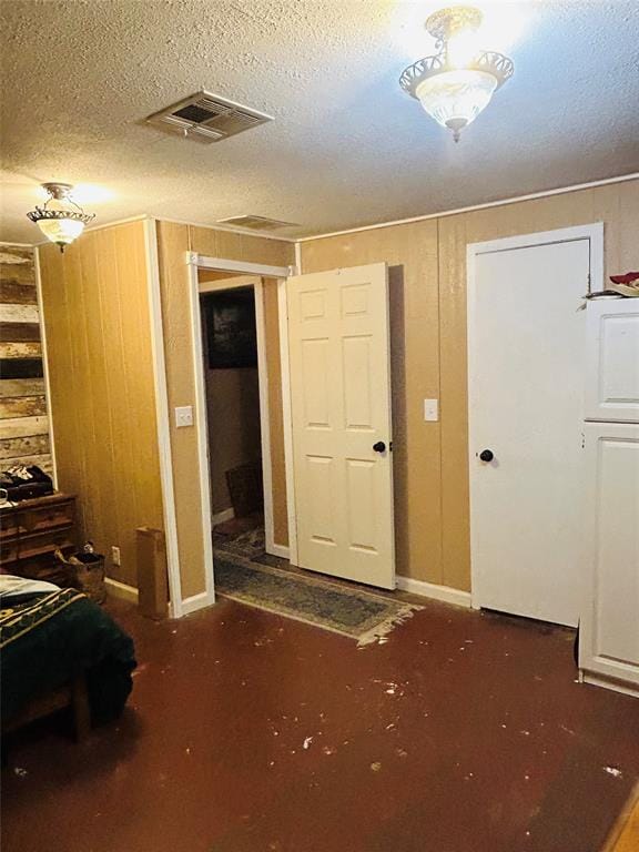 186 Jennifer Loop, Whitney TX 76692 - Photo 13