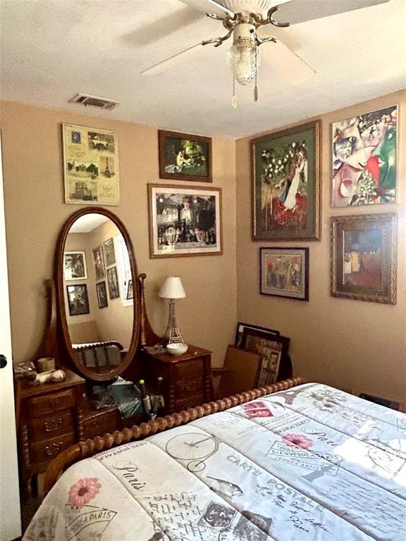 186 Jennifer Loop, Whitney TX 76692 - Photo 21