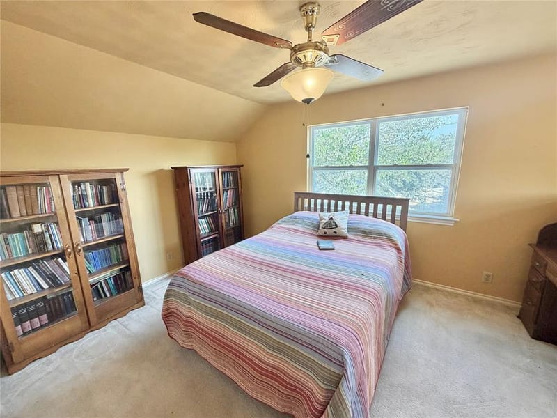 2284 Mitchell Road, Krum TX 76249 - Photo 23