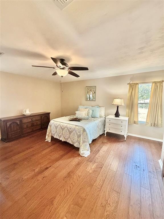 2284 Mitchell Road, Krum TX 76249 - Photo 12