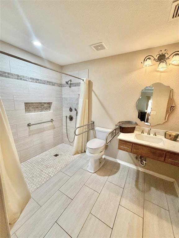 2284 Mitchell Road, Krum TX 76249 - Photo 11