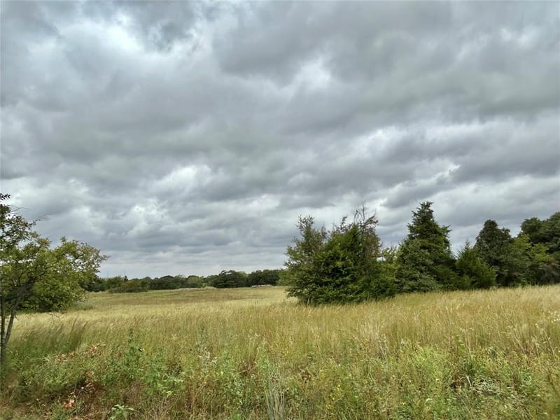 3211 Fm 678, Gainesville TX 76240 - Photo 27