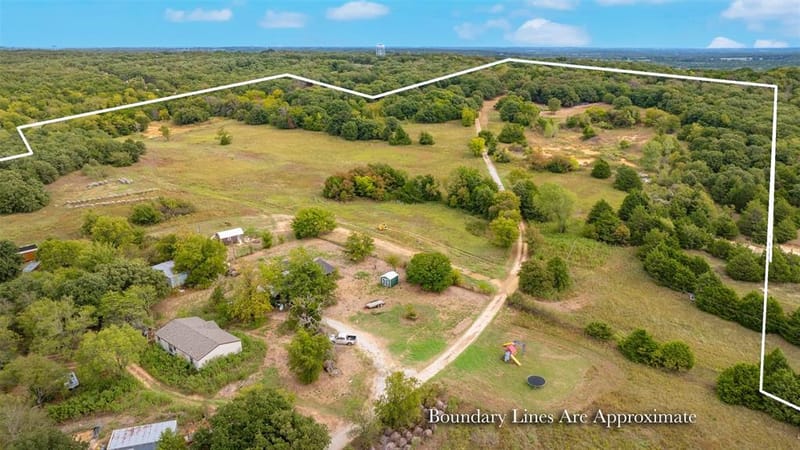 3211 Fm 678, Gainesville TX 76240 - Photo 2