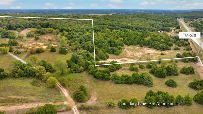 3211 Fm 678, Gainesville TX 76240 - Photo 6