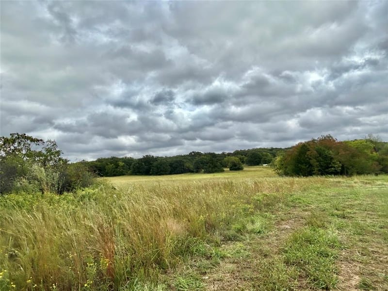 3211 Fm 678, Gainesville TX 76240 - Photo 17