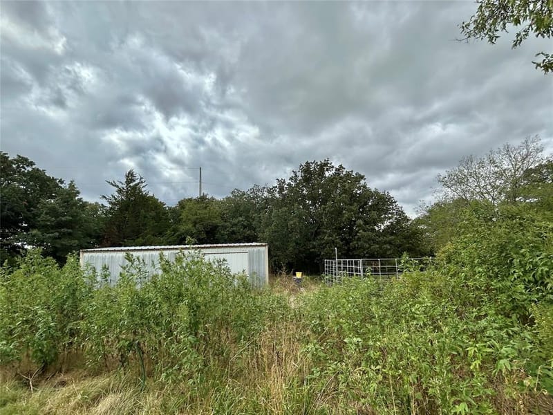 3211 Fm 678, Gainesville TX 76240 - Photo 16
