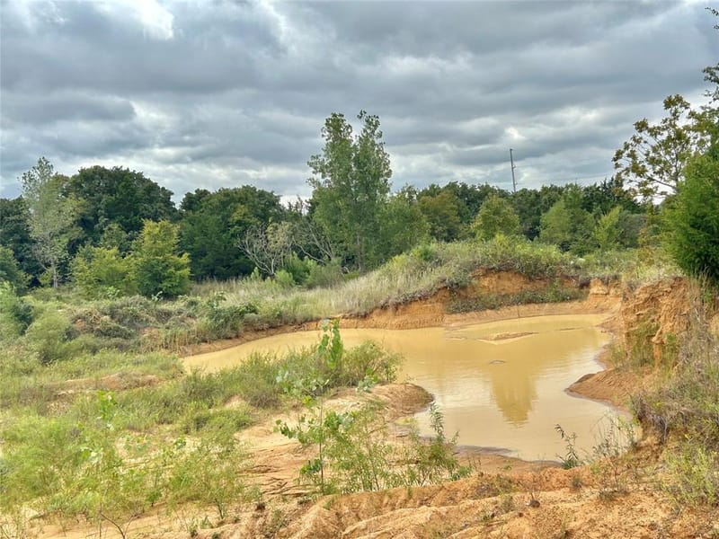 3211 Fm 678, Gainesville TX 76240 - Photo 26