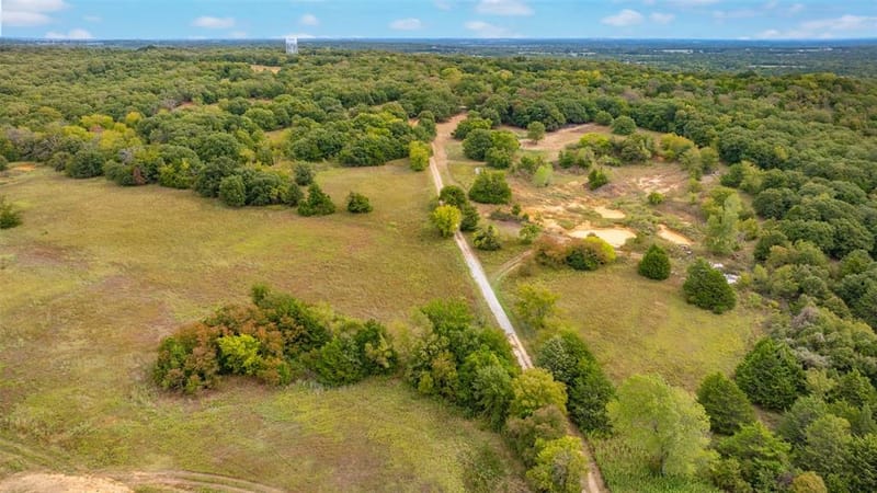 3211 Fm 678, Gainesville TX 76240 - Photo 7