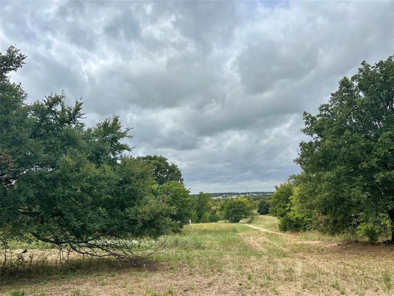3211 Fm 678, Gainesville TX 76240 - Photo 32