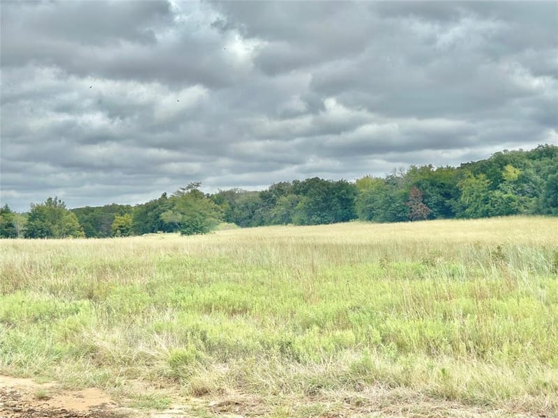 3211 Fm 678, Gainesville TX 76240 - Photo 20
