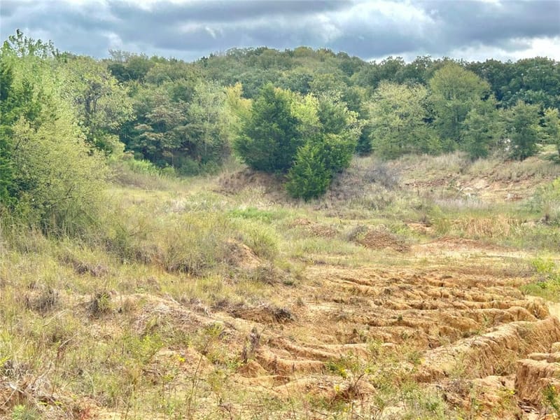 3211 Fm 678, Gainesville TX 76240 - Photo 24