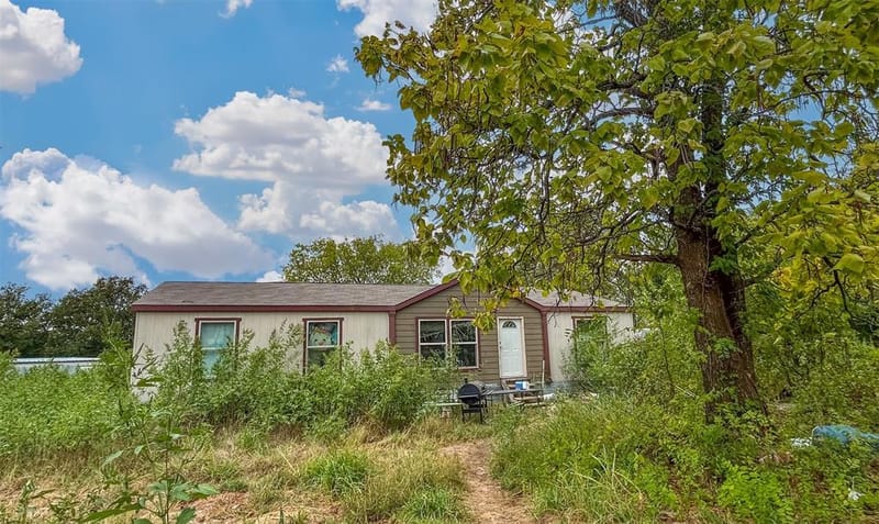 3211 Fm 678, Gainesville TX 76240 - Photo 10
