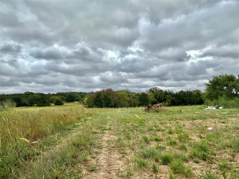 3211 Fm 678, Gainesville TX 76240 - Photo 18