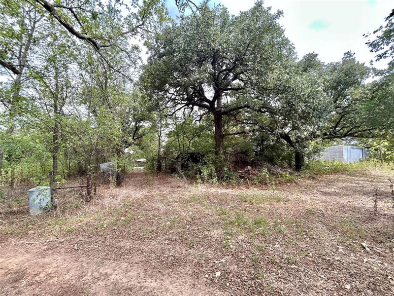 3211 Fm 678, Gainesville TX 76240 - Photo 15