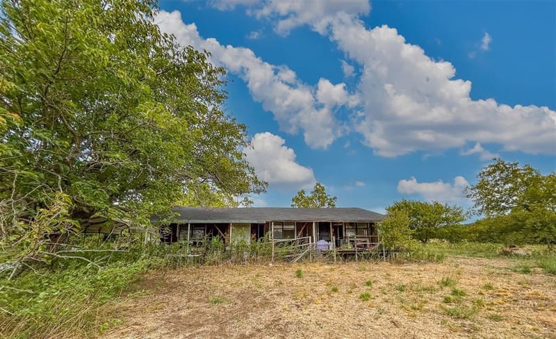 3211 Fm 678, Gainesville TX 76240 - Photo 11